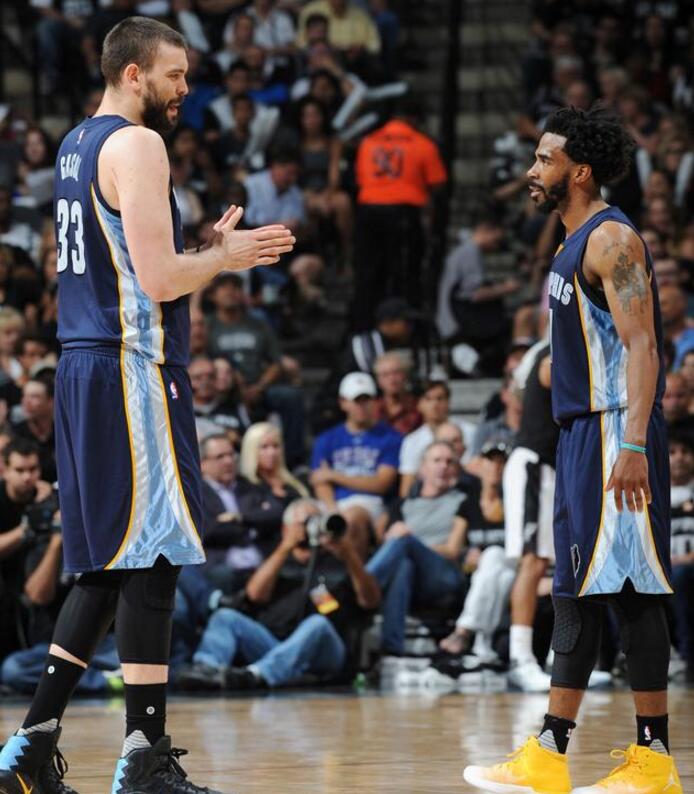 色的主帅 色的主帅