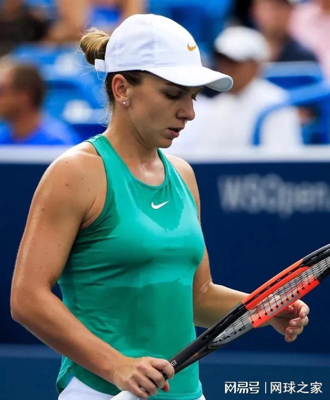 利塞对战法 利塞对战法