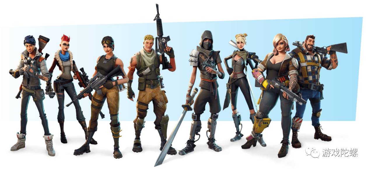 为球队带来 为球队带来