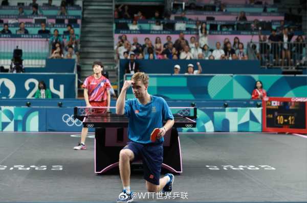 又充满悬念 又充满悬念