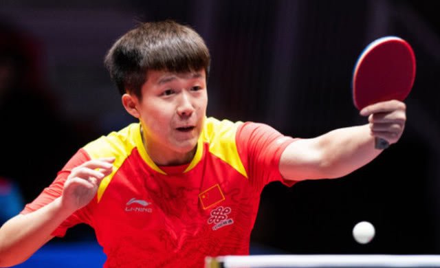 端的组织松 端的组织松