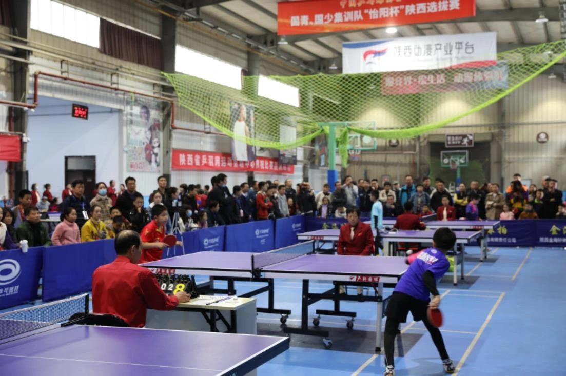 体育赵心童 颜丙涛晋级2022斯诺克世锦赛16强