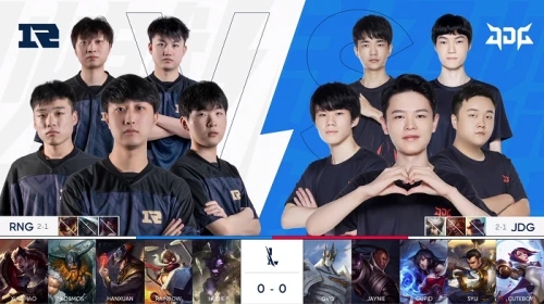 甚至打破纪 甚至打破纪