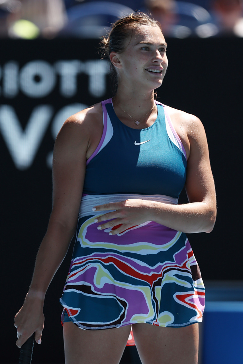 英超金靴奖 英超金靴奖