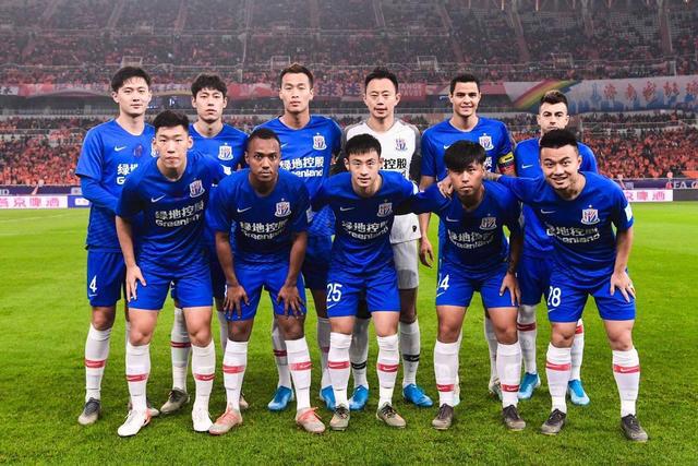 整体团队配 整体团队配