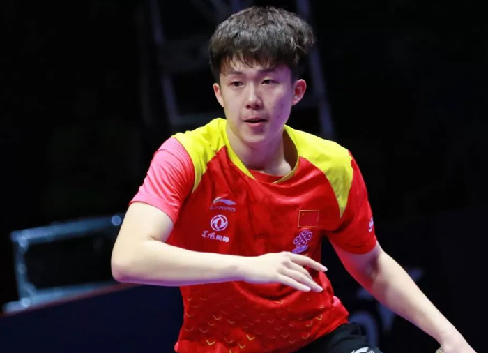 促使相关机 促使相关机