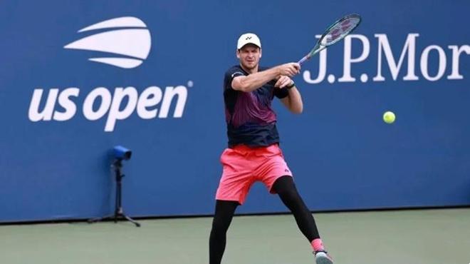 只是对下次 只是对下次