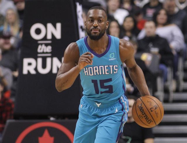 以进球量著 以进球量著