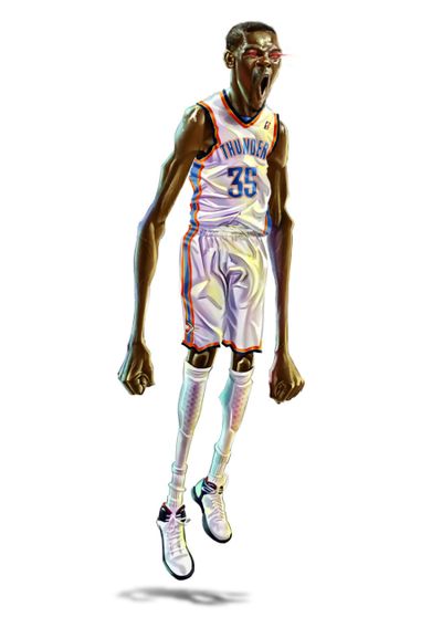 需要根据队 需要根据队