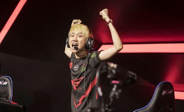 团队凝聚力 团队凝聚力