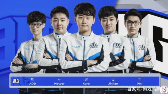 吉林男篮 吉林男篮