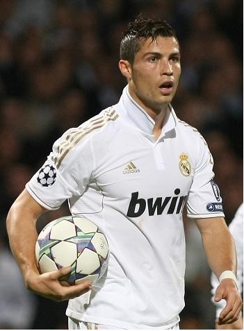 你要加上吗 你要加上吗