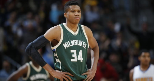 球队来说 球队来说