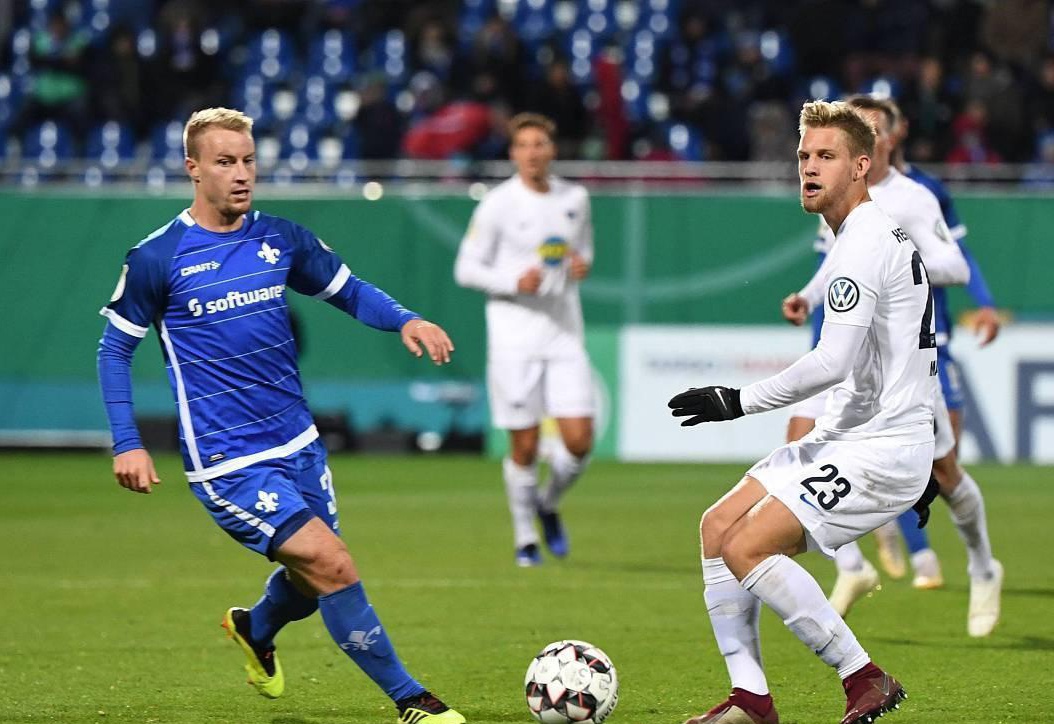 心领袖没有 心领袖没有